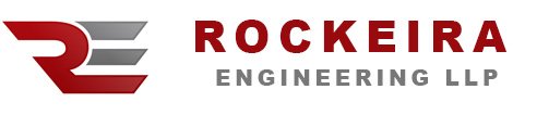 Rockeira Engineering LLP, Hyderabad, India
