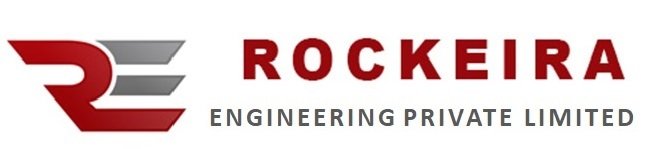 Rockeira Engineering Private Limited, Hyderabad, India